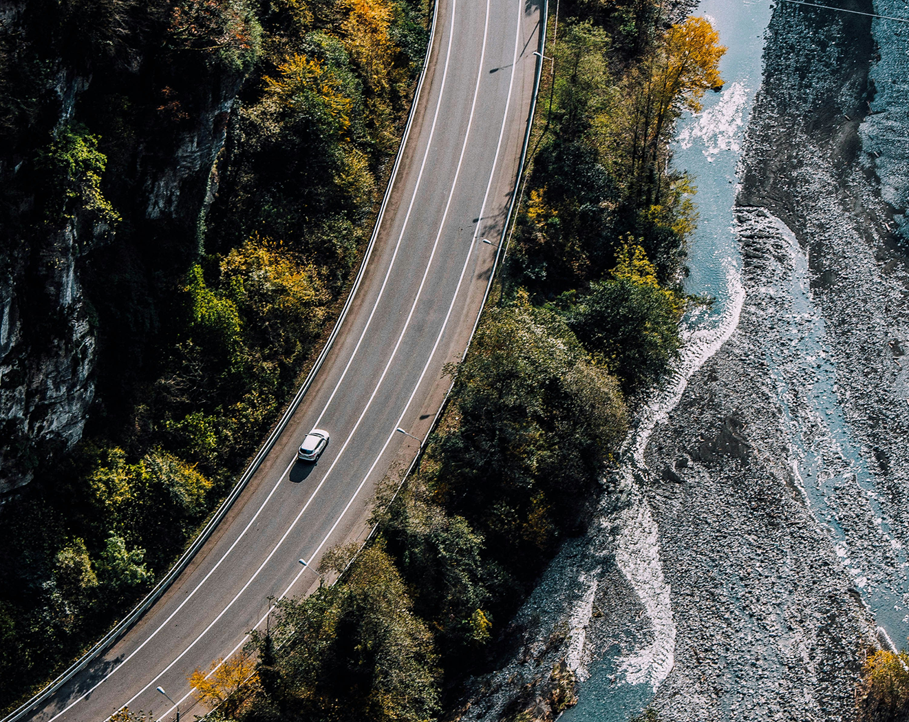 arc-europe-european-mobility-services-road-assistance