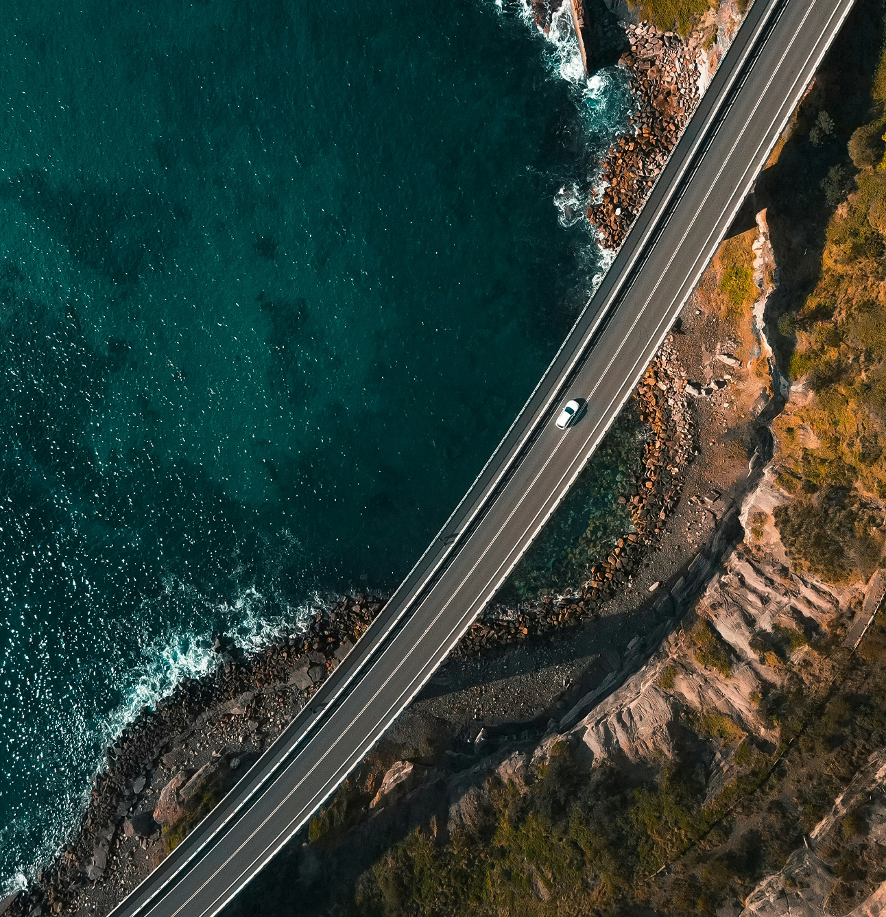 ARC Europe, European expert in automotive assistance